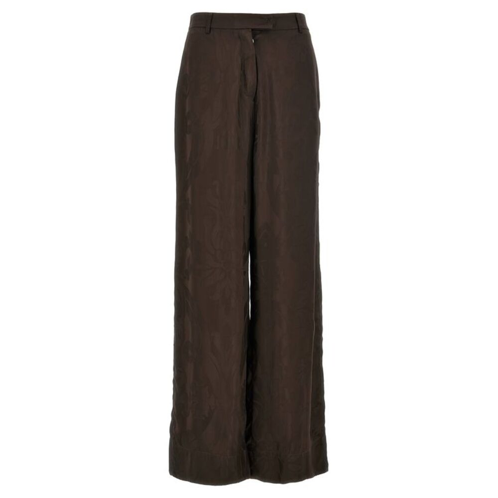 F.R.S. - For Restless Sleepers Women 'Arche' Pants